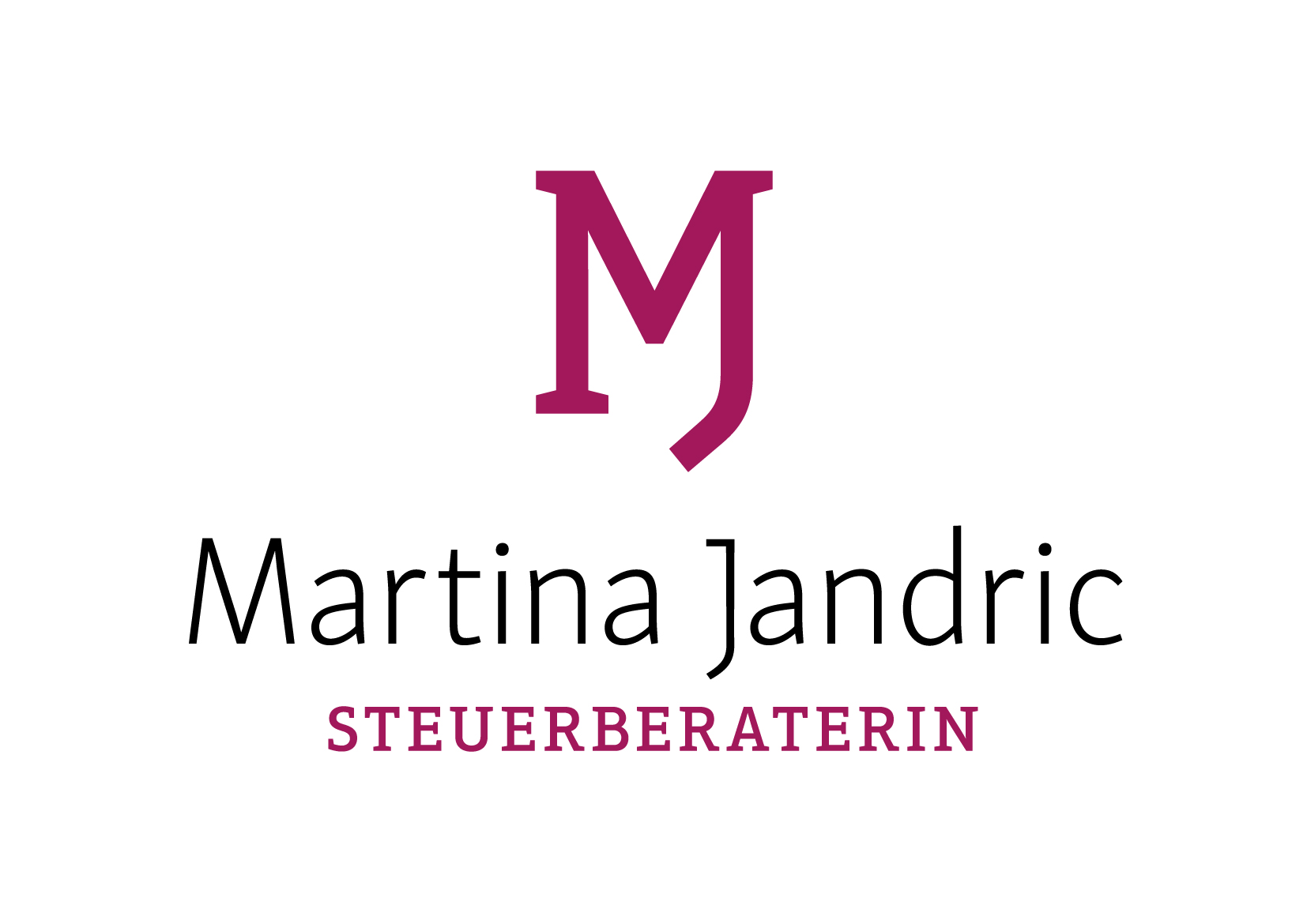 Martina-Jandric_01-Original_RGB_600-DPI